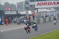 Mallory-park-Leicestershire;Mallory-park-photographs;Motorcycle-action-photographs;classic-bikes;event-digital-images;eventdigitalimages;mallory-park;no-limits-trackday;peter-wileman-photography;vintage-bikes;vintage-motorcycles;vmcc-festival-1000-bikes