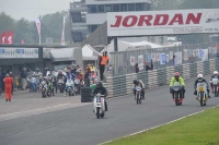 Mallory-park-Leicestershire;Mallory-park-photographs;Motorcycle-action-photographs;classic-bikes;event-digital-images;eventdigitalimages;mallory-park;no-limits-trackday;peter-wileman-photography;vintage-bikes;vintage-motorcycles;vmcc-festival-1000-bikes