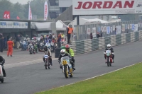 Mallory-park-Leicestershire;Mallory-park-photographs;Motorcycle-action-photographs;classic-bikes;event-digital-images;eventdigitalimages;mallory-park;no-limits-trackday;peter-wileman-photography;vintage-bikes;vintage-motorcycles;vmcc-festival-1000-bikes