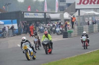 Mallory-park-Leicestershire;Mallory-park-photographs;Motorcycle-action-photographs;classic-bikes;event-digital-images;eventdigitalimages;mallory-park;no-limits-trackday;peter-wileman-photography;vintage-bikes;vintage-motorcycles;vmcc-festival-1000-bikes