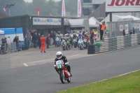 Mallory-park-Leicestershire;Mallory-park-photographs;Motorcycle-action-photographs;classic-bikes;event-digital-images;eventdigitalimages;mallory-park;no-limits-trackday;peter-wileman-photography;vintage-bikes;vintage-motorcycles;vmcc-festival-1000-bikes