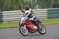 Mallory-park-Leicestershire;Mallory-park-photographs;Motorcycle-action-photographs;classic-bikes;event-digital-images;eventdigitalimages;mallory-park;no-limits-trackday;peter-wileman-photography;vintage-bikes;vintage-motorcycles;vmcc-festival-1000-bikes