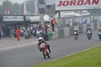 Mallory-park-Leicestershire;Mallory-park-photographs;Motorcycle-action-photographs;classic-bikes;event-digital-images;eventdigitalimages;mallory-park;no-limits-trackday;peter-wileman-photography;vintage-bikes;vintage-motorcycles;vmcc-festival-1000-bikes