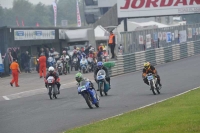 Mallory-park-Leicestershire;Mallory-park-photographs;Motorcycle-action-photographs;classic-bikes;event-digital-images;eventdigitalimages;mallory-park;no-limits-trackday;peter-wileman-photography;vintage-bikes;vintage-motorcycles;vmcc-festival-1000-bikes