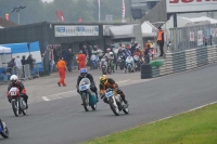 Mallory-park-Leicestershire;Mallory-park-photographs;Motorcycle-action-photographs;classic-bikes;event-digital-images;eventdigitalimages;mallory-park;no-limits-trackday;peter-wileman-photography;vintage-bikes;vintage-motorcycles;vmcc-festival-1000-bikes