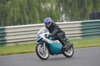 Mallory-park-Leicestershire;Mallory-park-photographs;Motorcycle-action-photographs;classic-bikes;event-digital-images;eventdigitalimages;mallory-park;no-limits-trackday;peter-wileman-photography;vintage-bikes;vintage-motorcycles;vmcc-festival-1000-bikes