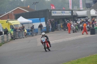 Mallory-park-Leicestershire;Mallory-park-photographs;Motorcycle-action-photographs;classic-bikes;event-digital-images;eventdigitalimages;mallory-park;no-limits-trackday;peter-wileman-photography;vintage-bikes;vintage-motorcycles;vmcc-festival-1000-bikes