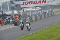 Mallory-park-Leicestershire;Mallory-park-photographs;Motorcycle-action-photographs;classic-bikes;event-digital-images;eventdigitalimages;mallory-park;no-limits-trackday;peter-wileman-photography;vintage-bikes;vintage-motorcycles;vmcc-festival-1000-bikes