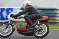 Mallory-park-Leicestershire;Mallory-park-photographs;Motorcycle-action-photographs;classic-bikes;event-digital-images;eventdigitalimages;mallory-park;no-limits-trackday;peter-wileman-photography;vintage-bikes;vintage-motorcycles;vmcc-festival-1000-bikes