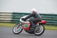 Mallory-park-Leicestershire;Mallory-park-photographs;Motorcycle-action-photographs;classic-bikes;event-digital-images;eventdigitalimages;mallory-park;no-limits-trackday;peter-wileman-photography;vintage-bikes;vintage-motorcycles;vmcc-festival-1000-bikes