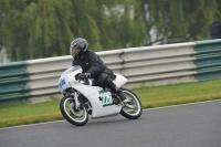 Mallory-park-Leicestershire;Mallory-park-photographs;Motorcycle-action-photographs;classic-bikes;event-digital-images;eventdigitalimages;mallory-park;no-limits-trackday;peter-wileman-photography;vintage-bikes;vintage-motorcycles;vmcc-festival-1000-bikes