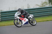 Mallory-park-Leicestershire;Mallory-park-photographs;Motorcycle-action-photographs;classic-bikes;event-digital-images;eventdigitalimages;mallory-park;no-limits-trackday;peter-wileman-photography;vintage-bikes;vintage-motorcycles;vmcc-festival-1000-bikes