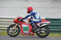 Mallory-park-Leicestershire;Mallory-park-photographs;Motorcycle-action-photographs;classic-bikes;event-digital-images;eventdigitalimages;mallory-park;no-limits-trackday;peter-wileman-photography;vintage-bikes;vintage-motorcycles;vmcc-festival-1000-bikes