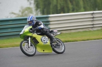 Mallory-park-Leicestershire;Mallory-park-photographs;Motorcycle-action-photographs;classic-bikes;event-digital-images;eventdigitalimages;mallory-park;no-limits-trackday;peter-wileman-photography;vintage-bikes;vintage-motorcycles;vmcc-festival-1000-bikes
