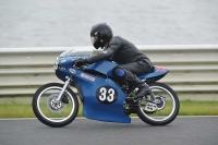 Mallory-park-Leicestershire;Mallory-park-photographs;Motorcycle-action-photographs;classic-bikes;event-digital-images;eventdigitalimages;mallory-park;no-limits-trackday;peter-wileman-photography;vintage-bikes;vintage-motorcycles;vmcc-festival-1000-bikes