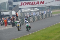 Mallory-park-Leicestershire;Mallory-park-photographs;Motorcycle-action-photographs;classic-bikes;event-digital-images;eventdigitalimages;mallory-park;no-limits-trackday;peter-wileman-photography;vintage-bikes;vintage-motorcycles;vmcc-festival-1000-bikes