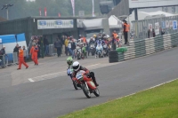 Mallory-park-Leicestershire;Mallory-park-photographs;Motorcycle-action-photographs;classic-bikes;event-digital-images;eventdigitalimages;mallory-park;no-limits-trackday;peter-wileman-photography;vintage-bikes;vintage-motorcycles;vmcc-festival-1000-bikes