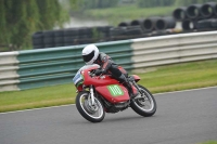 Mallory-park-Leicestershire;Mallory-park-photographs;Motorcycle-action-photographs;classic-bikes;event-digital-images;eventdigitalimages;mallory-park;no-limits-trackday;peter-wileman-photography;vintage-bikes;vintage-motorcycles;vmcc-festival-1000-bikes