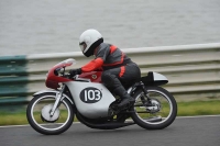 Mallory-park-Leicestershire;Mallory-park-photographs;Motorcycle-action-photographs;classic-bikes;event-digital-images;eventdigitalimages;mallory-park;no-limits-trackday;peter-wileman-photography;vintage-bikes;vintage-motorcycles;vmcc-festival-1000-bikes