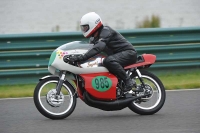 Mallory-park-Leicestershire;Mallory-park-photographs;Motorcycle-action-photographs;classic-bikes;event-digital-images;eventdigitalimages;mallory-park;no-limits-trackday;peter-wileman-photography;vintage-bikes;vintage-motorcycles;vmcc-festival-1000-bikes