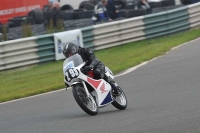 Mallory-park-Leicestershire;Mallory-park-photographs;Motorcycle-action-photographs;classic-bikes;event-digital-images;eventdigitalimages;mallory-park;no-limits-trackday;peter-wileman-photography;vintage-bikes;vintage-motorcycles;vmcc-festival-1000-bikes