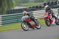 Mallory-park-Leicestershire;Mallory-park-photographs;Motorcycle-action-photographs;classic-bikes;event-digital-images;eventdigitalimages;mallory-park;no-limits-trackday;peter-wileman-photography;vintage-bikes;vintage-motorcycles;vmcc-festival-1000-bikes