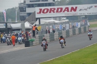 Mallory-park-Leicestershire;Mallory-park-photographs;Motorcycle-action-photographs;classic-bikes;event-digital-images;eventdigitalimages;mallory-park;no-limits-trackday;peter-wileman-photography;vintage-bikes;vintage-motorcycles;vmcc-festival-1000-bikes