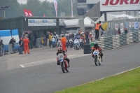 Mallory-park-Leicestershire;Mallory-park-photographs;Motorcycle-action-photographs;classic-bikes;event-digital-images;eventdigitalimages;mallory-park;no-limits-trackday;peter-wileman-photography;vintage-bikes;vintage-motorcycles;vmcc-festival-1000-bikes