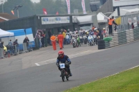 Mallory-park-Leicestershire;Mallory-park-photographs;Motorcycle-action-photographs;classic-bikes;event-digital-images;eventdigitalimages;mallory-park;no-limits-trackday;peter-wileman-photography;vintage-bikes;vintage-motorcycles;vmcc-festival-1000-bikes