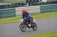Session 34 Sunday 09.45 am