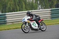 Mallory-park-Leicestershire;Mallory-park-photographs;Motorcycle-action-photographs;classic-bikes;event-digital-images;eventdigitalimages;mallory-park;no-limits-trackday;peter-wileman-photography;vintage-bikes;vintage-motorcycles;vmcc-festival-1000-bikes