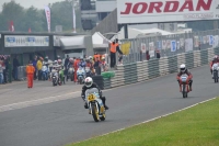 Mallory-park-Leicestershire;Mallory-park-photographs;Motorcycle-action-photographs;classic-bikes;event-digital-images;eventdigitalimages;mallory-park;no-limits-trackday;peter-wileman-photography;vintage-bikes;vintage-motorcycles;vmcc-festival-1000-bikes