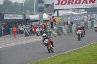 Mallory-park-Leicestershire;Mallory-park-photographs;Motorcycle-action-photographs;classic-bikes;event-digital-images;eventdigitalimages;mallory-park;no-limits-trackday;peter-wileman-photography;vintage-bikes;vintage-motorcycles;vmcc-festival-1000-bikes