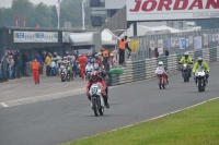 Mallory-park-Leicestershire;Mallory-park-photographs;Motorcycle-action-photographs;classic-bikes;event-digital-images;eventdigitalimages;mallory-park;no-limits-trackday;peter-wileman-photography;vintage-bikes;vintage-motorcycles;vmcc-festival-1000-bikes