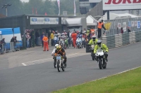 Mallory-park-Leicestershire;Mallory-park-photographs;Motorcycle-action-photographs;classic-bikes;event-digital-images;eventdigitalimages;mallory-park;no-limits-trackday;peter-wileman-photography;vintage-bikes;vintage-motorcycles;vmcc-festival-1000-bikes