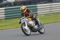 Mallory-park-Leicestershire;Mallory-park-photographs;Motorcycle-action-photographs;classic-bikes;event-digital-images;eventdigitalimages;mallory-park;no-limits-trackday;peter-wileman-photography;vintage-bikes;vintage-motorcycles;vmcc-festival-1000-bikes