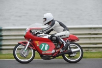 Mallory-park-Leicestershire;Mallory-park-photographs;Motorcycle-action-photographs;classic-bikes;event-digital-images;eventdigitalimages;mallory-park;no-limits-trackday;peter-wileman-photography;vintage-bikes;vintage-motorcycles;vmcc-festival-1000-bikes