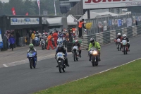 Mallory-park-Leicestershire;Mallory-park-photographs;Motorcycle-action-photographs;classic-bikes;event-digital-images;eventdigitalimages;mallory-park;no-limits-trackday;peter-wileman-photography;vintage-bikes;vintage-motorcycles;vmcc-festival-1000-bikes