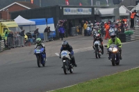 Mallory-park-Leicestershire;Mallory-park-photographs;Motorcycle-action-photographs;classic-bikes;event-digital-images;eventdigitalimages;mallory-park;no-limits-trackday;peter-wileman-photography;vintage-bikes;vintage-motorcycles;vmcc-festival-1000-bikes
