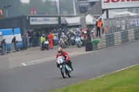 Mallory-park-Leicestershire;Mallory-park-photographs;Motorcycle-action-photographs;classic-bikes;event-digital-images;eventdigitalimages;mallory-park;no-limits-trackday;peter-wileman-photography;vintage-bikes;vintage-motorcycles;vmcc-festival-1000-bikes