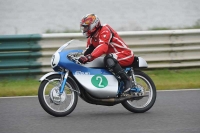 Mallory-park-Leicestershire;Mallory-park-photographs;Motorcycle-action-photographs;classic-bikes;event-digital-images;eventdigitalimages;mallory-park;no-limits-trackday;peter-wileman-photography;vintage-bikes;vintage-motorcycles;vmcc-festival-1000-bikes