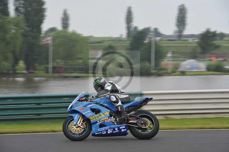 Mallory park Leicestershire;Mallory park photographs;Motorcycle action photographs;classic bikes;event digital images;eventdigitalimages;mallory park;no limits trackday;peter wileman photography;vintage bikes;vintage motorcycles;vmcc festival 1000 bikes