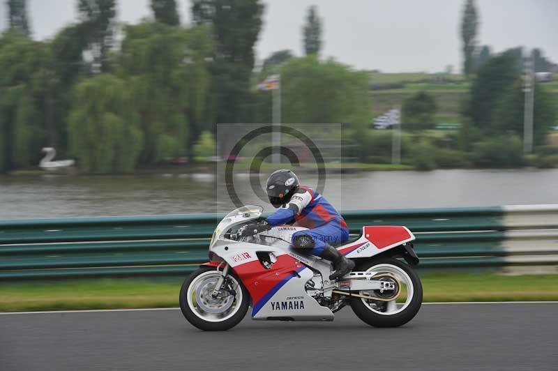 Mallory park Leicestershire;Mallory park photographs;Motorcycle action photographs;classic bikes;event digital images;eventdigitalimages;mallory park;no limits trackday;peter wileman photography;vintage bikes;vintage motorcycles;vmcc festival 1000 bikes