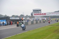 Mallory-park-Leicestershire;Mallory-park-photographs;Motorcycle-action-photographs;classic-bikes;event-digital-images;eventdigitalimages;mallory-park;no-limits-trackday;peter-wileman-photography;vintage-bikes;vintage-motorcycles;vmcc-festival-1000-bikes