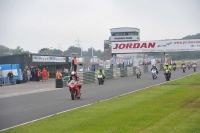 Mallory-park-Leicestershire;Mallory-park-photographs;Motorcycle-action-photographs;classic-bikes;event-digital-images;eventdigitalimages;mallory-park;no-limits-trackday;peter-wileman-photography;vintage-bikes;vintage-motorcycles;vmcc-festival-1000-bikes