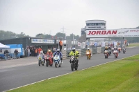 Mallory-park-Leicestershire;Mallory-park-photographs;Motorcycle-action-photographs;classic-bikes;event-digital-images;eventdigitalimages;mallory-park;no-limits-trackday;peter-wileman-photography;vintage-bikes;vintage-motorcycles;vmcc-festival-1000-bikes