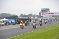 Mallory-park-Leicestershire;Mallory-park-photographs;Motorcycle-action-photographs;classic-bikes;event-digital-images;eventdigitalimages;mallory-park;no-limits-trackday;peter-wileman-photography;vintage-bikes;vintage-motorcycles;vmcc-festival-1000-bikes