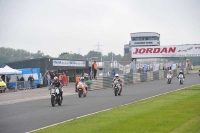 Mallory-park-Leicestershire;Mallory-park-photographs;Motorcycle-action-photographs;classic-bikes;event-digital-images;eventdigitalimages;mallory-park;no-limits-trackday;peter-wileman-photography;vintage-bikes;vintage-motorcycles;vmcc-festival-1000-bikes