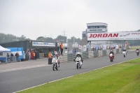 Mallory-park-Leicestershire;Mallory-park-photographs;Motorcycle-action-photographs;classic-bikes;event-digital-images;eventdigitalimages;mallory-park;no-limits-trackday;peter-wileman-photography;vintage-bikes;vintage-motorcycles;vmcc-festival-1000-bikes