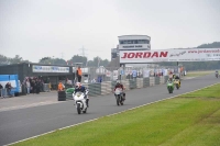 Mallory-park-Leicestershire;Mallory-park-photographs;Motorcycle-action-photographs;classic-bikes;event-digital-images;eventdigitalimages;mallory-park;no-limits-trackday;peter-wileman-photography;vintage-bikes;vintage-motorcycles;vmcc-festival-1000-bikes